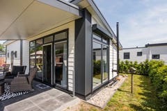 30. 20260526, Heetveld 1 R53, Sint Jansklooster, VDB Vastgoed (30 of 42).jpg